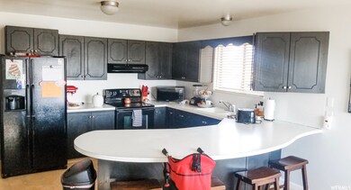 5310 S 3200 W, Spanish Fork, UT 84660 - photo 6