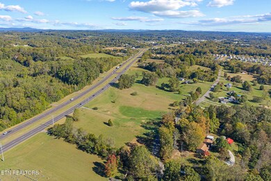 0 Sinking Springs Rd, Clinton, TN 37716 - photo 7