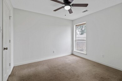 2305 Warwick Ct, Bedford, TX 76022 - photo 6