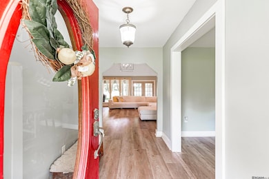 15725 El Ranchitos Ave, Pride, LA 70770 - photo 4