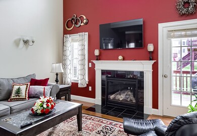 90 Fisher Rd unit 28, Holden, MA 01520 - photo 6