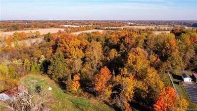 415 Ivan Rogers Rd, Scottsburg, IN 47170 - photo 4