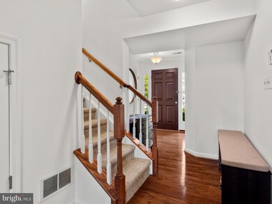 232 Tall Trees Cir, Downingtown, PA 19335 - photo 4