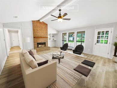 133 Ridgestone Dr, Murphy, TX 75094 - photo 2