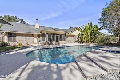 42-web-or-mls-DSC05987