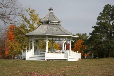 0 Bunker Rd unit 4834926, New London, NH 03257 - photo 7