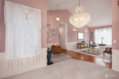 15204 147th Ave E, Orting, WA 98360 - photo 6