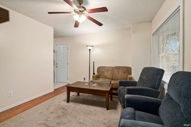 231 Maple St, Millersburg, IN 46543 - photo 3