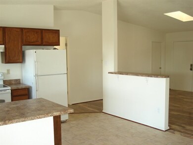 400 Plainview Dr, Alamogordo, NM 88310 - photo 5