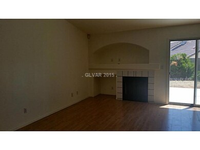 Property Photo.