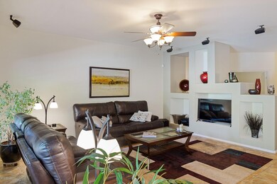 Listing_149609_Photo_5