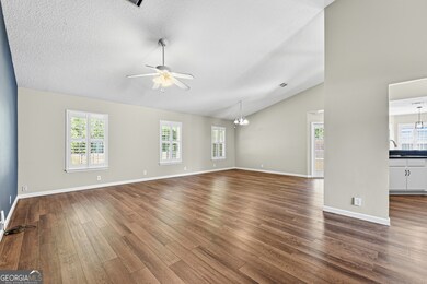 119 Hydrangea Rd, Kingsland, GA 31548 - photo 6