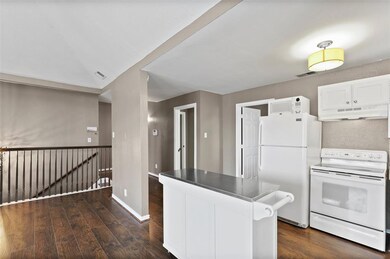 5803 Tremont St unit E, Dallas, TX 75214 - photo 7