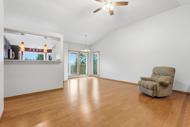 5202 N Hutton View Ln unit 23, Spokane, WA 99212 - photo 5