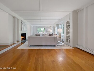 44 Benjamin St, Old Greenwich, CT 06870 - photo 7