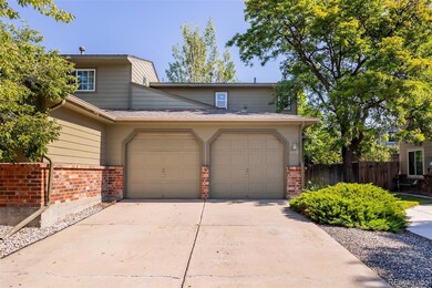 4931 E 124th Way, Thornton, CO 80241 - photo 2