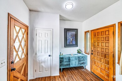 6429 Chalimar Rd, San Angelo, TX 76904 - photo 5