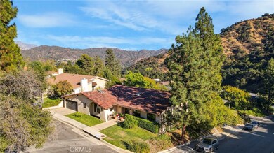 1300 Daily Cir, Glendale, CA 91208 - photo 3