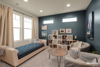 18815 111th Ave E unit 829, Puyallup, WA 98374 - photo 3