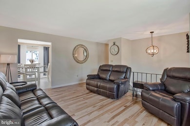 3709 29th St, Chesapeake Beach, MD 20732 - photo 5