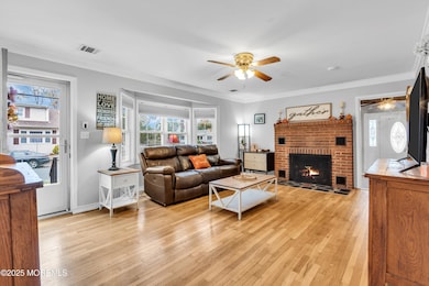 008_dsc09343.jpg-1_4