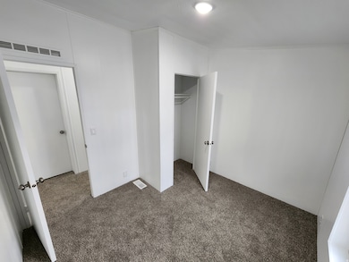 1594 W 400 S unit 67, Salt Lake City, UT 84104 - photo 6