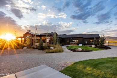 005_307_west_lazy_acres_lane043_818