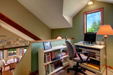 1811 19th Dr, Mukilteo, WA 98275 - photo 7