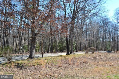 7008 Colleens Way, Fredericksburg, VA 22407 - photo 5