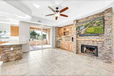 8245 E Bell Rd unit 123, Scottsdale, AZ 85260 - photo 2