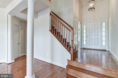 3021 Sanctuary Ln, Frederick, MD 21701 - photo 4