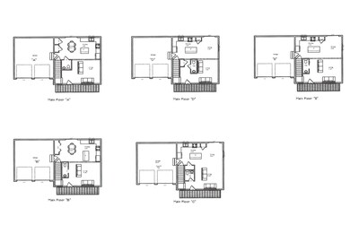 Lot 11 Crickett Ln, Biddeford, ME 04005 - photo 2