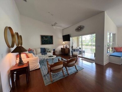 5270 Hyland Hills Ave unit 1724, Sarasota, FL 34241 - photo 5