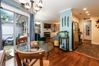 15 Le Grande Ave unit 6, Greenwich, CT 06830 - photo 7