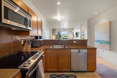 3950 Kalai Waa St unit Y102, Kihei, HI 96753 - photo 3