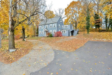 318 Union St, Randolph, MA 02368 - photo 5