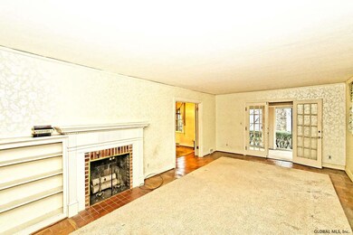 24 Forest Rd, Delmar, NY 12054 - photo 6