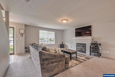 1617 S 7th St, Independence, OR 97351 - photo 4