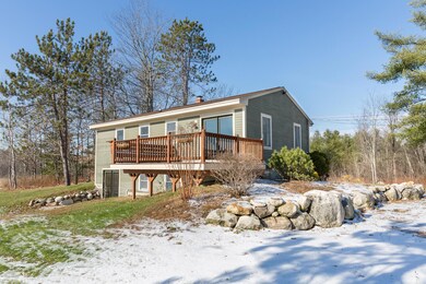 507 Stackpole Rd Durham ME-large-004-028