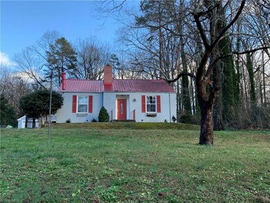 530 Mountain Rd, Asheboro, NC 27205 - photo 2