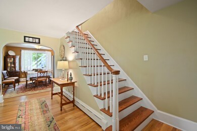 2614 Charlestown Rd, Phoenixville, PA 19460 - photo 5