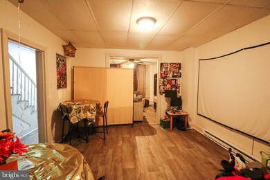 440 Walnut St, York, PA 17403 - photo 4