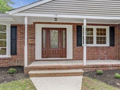 15 Edgemere Dr, Matawan, NJ 07747 - photo 3