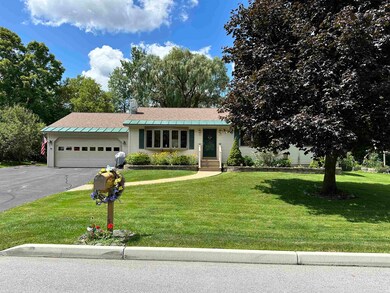 3 Killington Terrace, Rutland, VT 05701 - photo 2