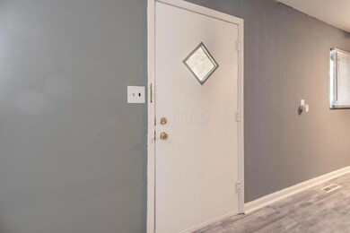 3070 Baker Hill Rd-16