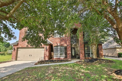 31507 Johlke Rd, Magnolia, TX 77355 - photo 3