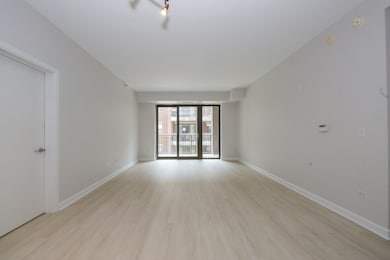 1111 S State St unit A505, Chicago, IL 60605 - photo 6