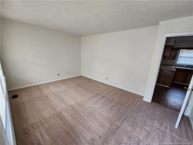 820 Dwain Dr, Fayetteville, NC 28305 - photo 5