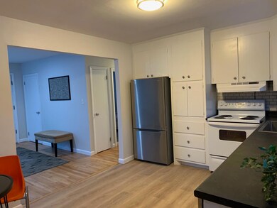 17 Osborn St, Lisbon, ME 04250 - photo 4