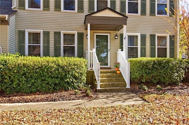 2192 Rosewell Dr, Virginia Beach, VA 23454 - photo 4